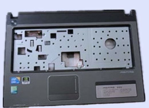 Топкейс ( palmrest)  для Acer Aspire  4741 4741G