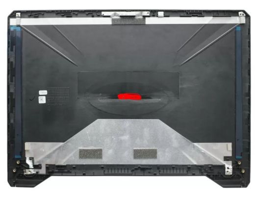 Крышка матрицы для Asus TUF Gaming FX505