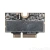 Модуль WiFi AZWAVE AW-NB086 SLIMCARD 802.11B/G/N WLAN+BT4.0+HS