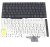 Клавиатура ASUS EEE PC 900 BLACK, RU
