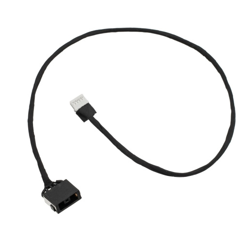 Разъем питания для Lenovo V310-15ISK