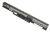 Аккумулятор VGP-BPS35A для ноутбука Sony Vaio 14E 15E 14.4B, 40Втч (оригинал)
