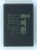 Мультиконтроллер IT8721F/BX