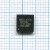 Контроллер MT6328V