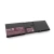 Аккумулятор AI-BPS19 для ноутбука Sony Vaio VPC-X 4400 мАч, 7.2-7.5В Brown Amperin