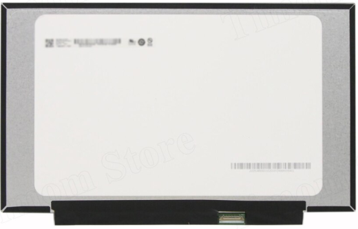 Матрица для ноутбука Lenovo 81MQ 14,0, 14 Вт, без сенсорного экрана