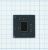 Чип intel SR3MD GL82Z370
