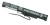 Аккумулятор L14C3A01 для ноутбука Lenovo IdeaPad 100-15 2200 мАч, 10.8В (оригинал)