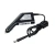 Автоадаптер Pitatel ADC-B05 для ноутбуков HP Compaq (PPP012H/PPP012L) 19V 4.74A (7.4x5.0)