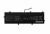Аккумуляторная батарея для ноутбука Asus Zenbook 14 UX433FQ (C31N1831) 11.55V 50wh (оригинал)