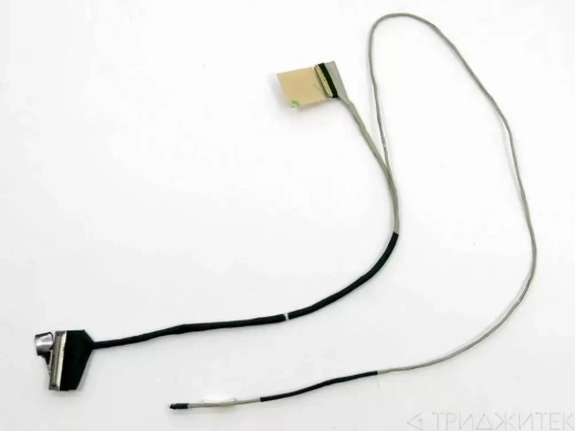 Шлейф матрицы для ноутбука Acer Aspire E5-522, E5-532, E5-573