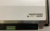 Матрица для LG  LP156UD1-SPB1  15,6 матовый дисплей 3840*2160 4K UHD 100  тонкий светодиодный экран драйвера для ноутбу