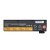 Аккумулятор для Lenovo ThinkPad X270 - 5200mah