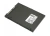 Твердотельный накопитель SSD SATA 120 Gb Kingston A400 SA400S37/120G