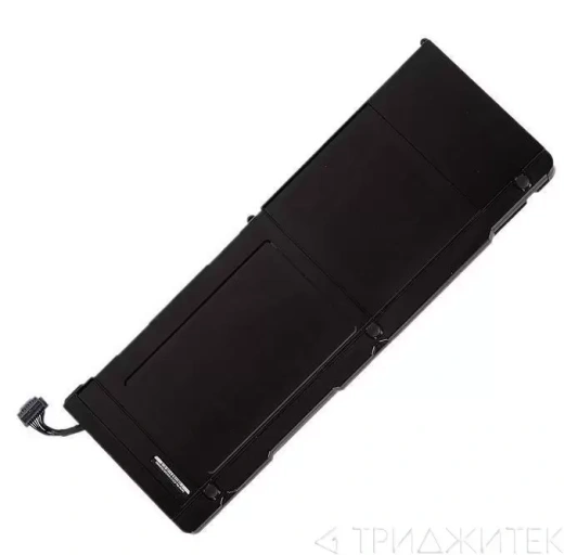 Аккумулятор для ноутбука Apple MacBook Pro 17 A1297, A1383 Early 2011 Late 2011