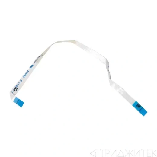 Шлейф для ноутбука Asus FFC 6P,0.5MM,L175