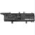 Аккумулятор CameronSino CS-AUW730NB для ноутбука Asus ProArt StudioBook Pro X W730G5, 11.48В, 8000 мАч, 91.84 Вт, Li-Polymer, черный