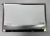 LP170WQ1-SPC1 17,0 "ЖК-экран для ноутбука, панель дисплея 2560X1600, 40 контактов, шаг 0,4 мм, EDP, работа для Dell Inspiron 7706