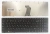 Клавиатура для ноутбука Lenovo V570, B570, V570A, V570C, V570CA, V570G, V570GL, черный