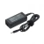 Блок питания для Samsung 19V 2.1A (3.0x1.1)