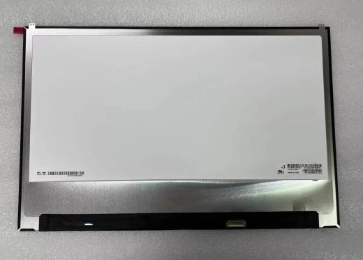 LP170WQ1-SPC1 17,0 "ЖК-экран для ноутбука, панель дисплея 2560X1600, 40 контактов, шаг 0,4 мм, EDP, работа для Dell Inspiron 7706