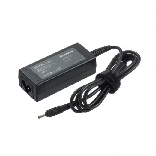 Блок питания для Samsung 19V 2.1A (3.0x1.1)