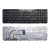 Клавиатура для ноутбука HP Pavilion 15 with frame