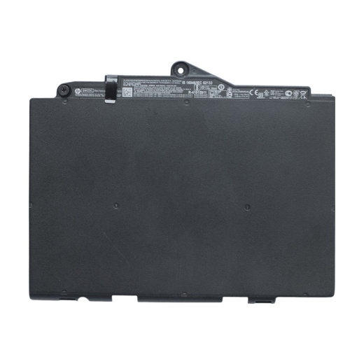 Аккумулятор (батарея) для HP EliteBook 725 G3