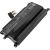 Аккумулятор CameronSino CS-AUG752NB для ноутбука Asus G752V, G752VL, G752VL-1A, 11.25В, 5800 мАч, 65.25 Вт, Li-ion, черный