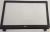 Рамка матрицы для ноутбука Acer Aspire ES1, б.у.