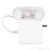 Блок питания (зарядное) для ноутбука Xiaomi,65 Вт, USB-C (Type-C)