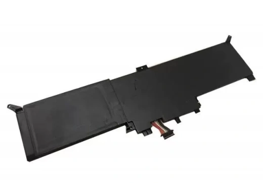 Батарея-аккумулятор 00HW027 для Lenovo ThinkPad Yoga 260