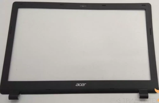 Рамка матрицы для ноутбука Acer Aspire ES1, б.у.