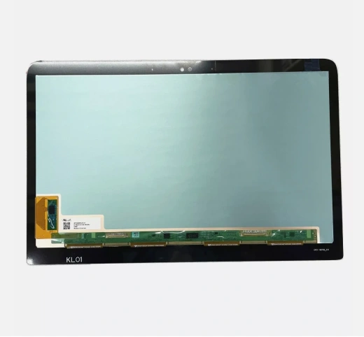 ATNA33KL01-0 13,3-дюймовый сенсорный OLED-экран в сборе для HP 13-4000 4100
