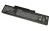 Аккумулятор для ноутбука Fujitsu-Siemens Siemens Esprimo Mobile V5535 4400-5200 мАч, 10.8-11.34В