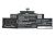 Аккумулятор CameronSino CS-AM1494NB для ноутбука Apple MacBook Pro Retina Display 15", 11.26В, 8400 мАч, 94.58 Вт, Li-Polymer, черный