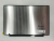 MND307DA1-8 300 нит 13,3 "ЖК-экран для ноутбука, панель дисплея 2560X1600, 40 контактов, работа для Lenovo ThinkBook 13s G2 ITL ARE 13s G3 ACN
