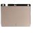 Тачпад для Asus UX303UB [90NB0JQ2-R90010](с разбора)