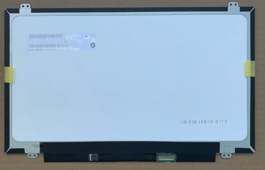 Матрица  для ноутбуков Lenovo 14,0, 80EN, B40-30, 80EQ