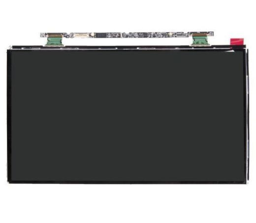B116XW05