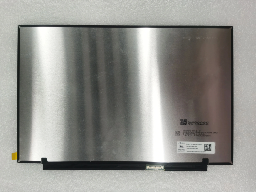 MND307DA1-8 300 нит 13,3 "ЖК-экран для ноутбука, панель дисплея 2560X1600, 40 контактов, работа для Lenovo ThinkBook 13s G2 ITL ARE 13s G3 ACN