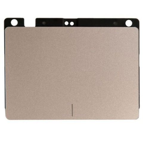 Тачпад для Asus UX303UB [90NB0JQ2-R90010](с разбора)