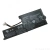 Аккумулятор для Lenovo Chromebook n21, (l14m3p23), 3300mAh, 11.1V