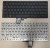 Клавиатура для ноутбука Asus PU451, PU451L, PU451E, PU451CA черная