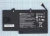 Аккумулятор для ноутбука HP Pavilion 13-a000 x360, 13-a000ne x360, 13-a020nr x360, 13-a030nd x360, 13-a040ca x360, (NP03XL), 11.4B, 43Втч (оригинал)