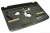 Верхняя часть корпуса (палмрест) для ноутбука Acer Aspire 5542, 5542G, 5738, б.у.