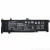 Аккумулятор для ноутбука Asus K501LB, K501U, K501UB, K501UW, K501UX, K501LX, K501L, 48Втч 11.4B