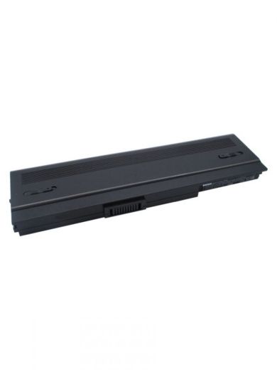 Аккумулятор CameronSino CS-AUU1HB для Asus, усиленная