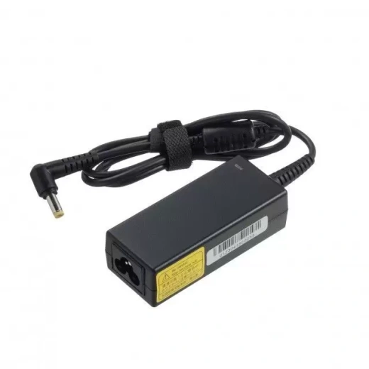 Блок питания для Acer 19V 2.15A (5.5x1.7) (Pitatel)