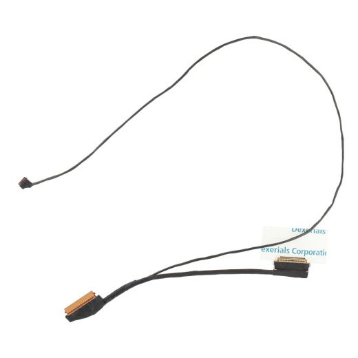 Шлейф матрицы для Lenovo V130-15IKB